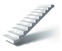  ЛМ 22.09.10,5-5-д: внешний вид