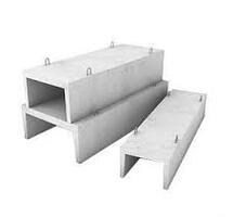  Л2д-15: внешний вид